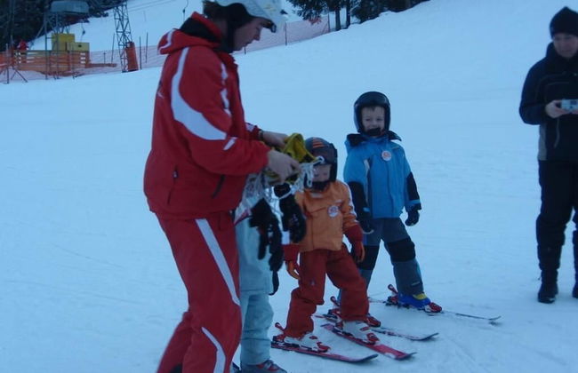 Flachauer Bergkristall - Foto 17