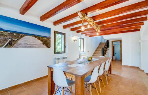 Finca Kiana - Foto 8