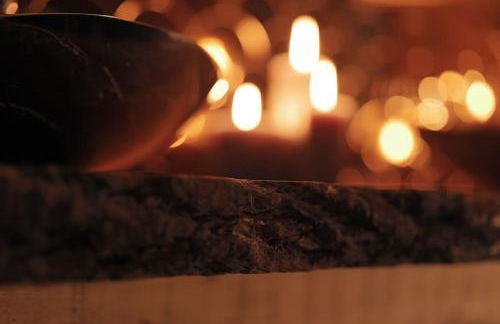 The Vault Luxury Apartment - Foto 40