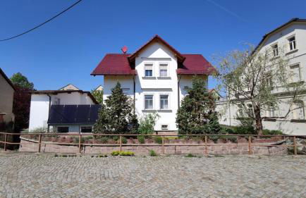 Souterrainwohnung in Niederau - Foto 15