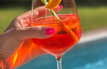 Vila Green Silence - Photo 41