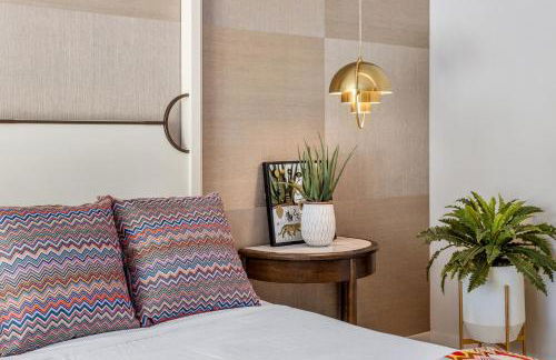 XOXO Palm Springs by ACME House Company - Foto 27