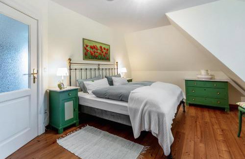 Das Deichhaus - Photo 16