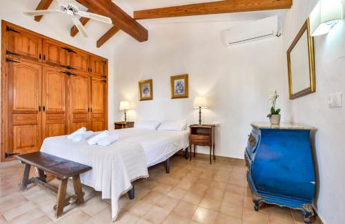 Villas Guzman - Andurina - Foto 14