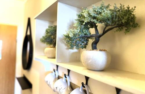 STYLE Studio im Bayerischen Wald POOL SAUNA NETFLIX - Foto 2