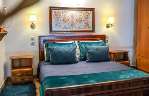 Skyrian Living - Foto 8