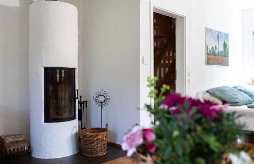 Villa Sophie - Foto 15