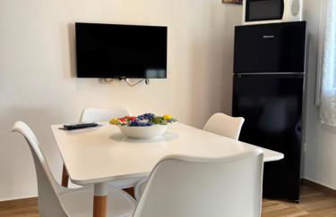 Petra House - Foto 14