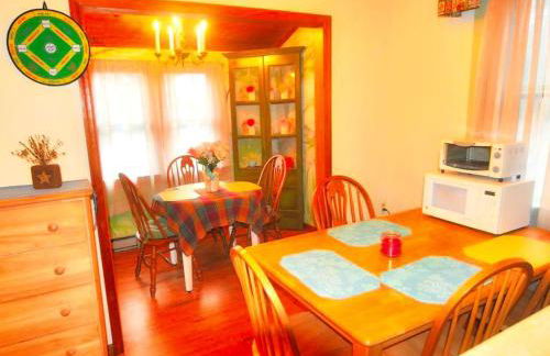 Lakefront Cabin Rental with Incredible Sunsets on Lake Wallenpaupack, Pennsylvania - Foto 80