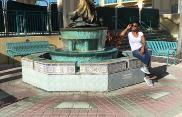 Caribbean Cove of Deerfield Beach South Florida - Photo 47