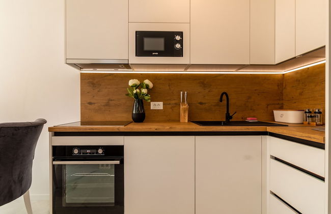 Beach Villa Valentina - Foto 32