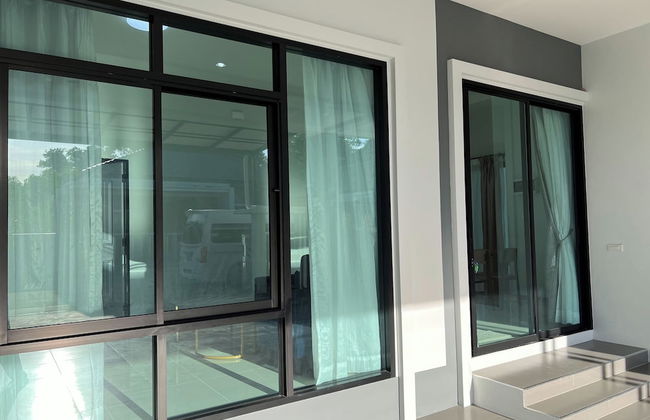 Poome House - Foto 43