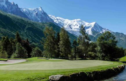 Chalet Scandinave - Ski-in out Piste Flegere - Next to Golf - By Cozee Rentals - Foto 50