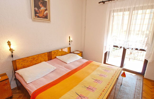 Apartments Danica 271 - Foto 35