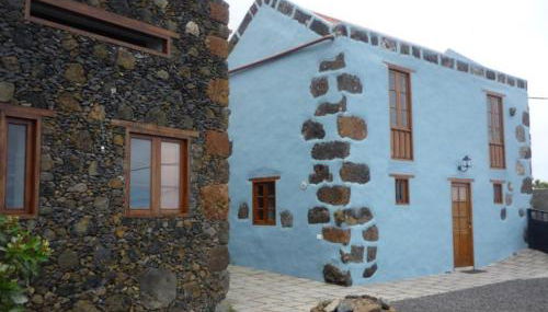 Casa Rural El Tenique - Foto 5