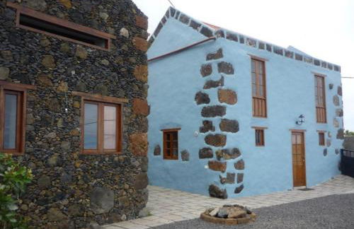 Casa Rural El Tenique - Foto 5