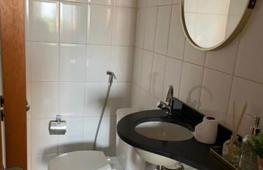 Apt 3 quartos com área de lazer - Foto 11