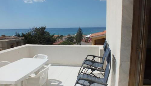 Villa Isolde - Foto 5