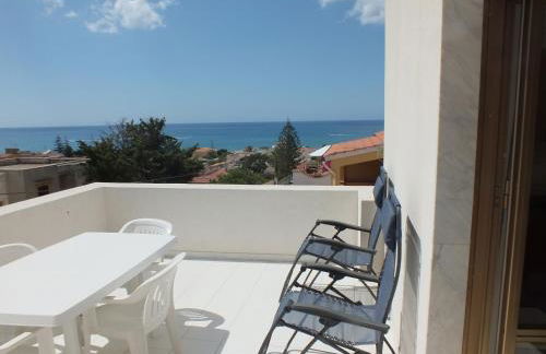 Villa Isolde - Foto 5