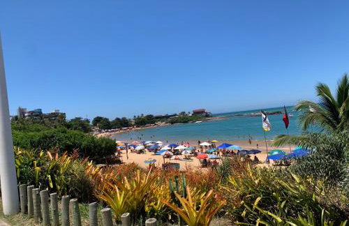 Apto 2 Quartos Perfeito - Foto 35