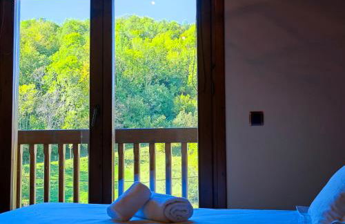 Els Tres Sols - Foto 43