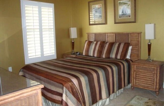 Tern Key Realty & Rentals - Foto 3