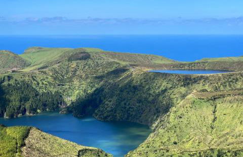 Casa do Stefan - Foto 38