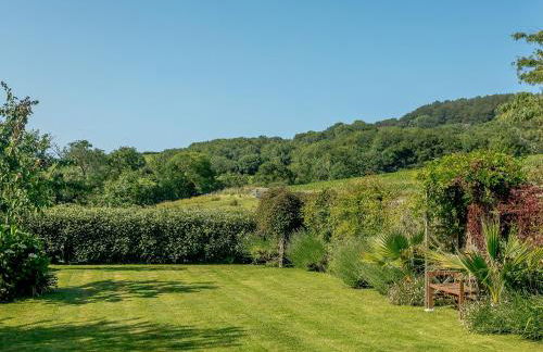 Yew Tree House - Photo 17