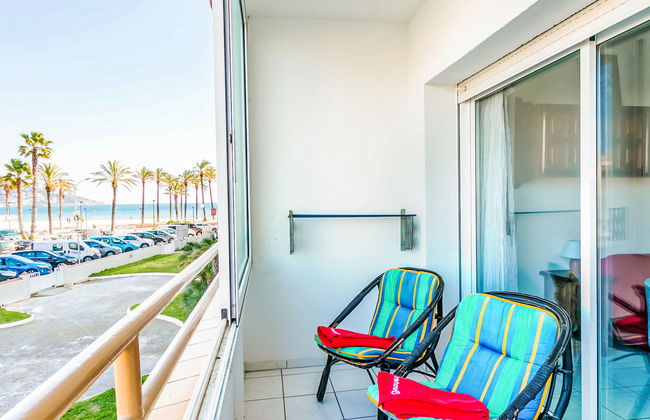 Roses Holiday Center - Foto 12