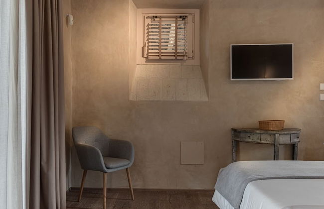 Agriturismo Cuprena - Photo 34