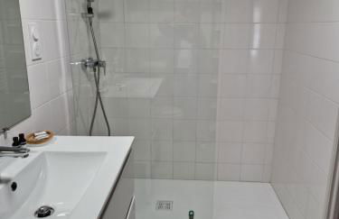 Le Grand Cerf - 4 Couchages - Foto 27