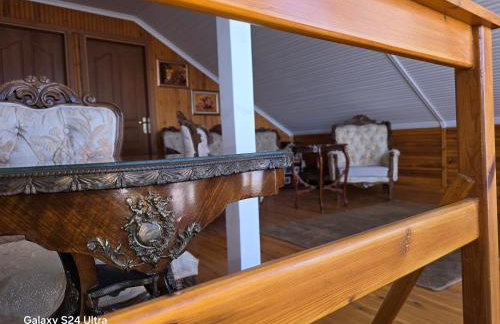 Athenas Vila - Foto 16