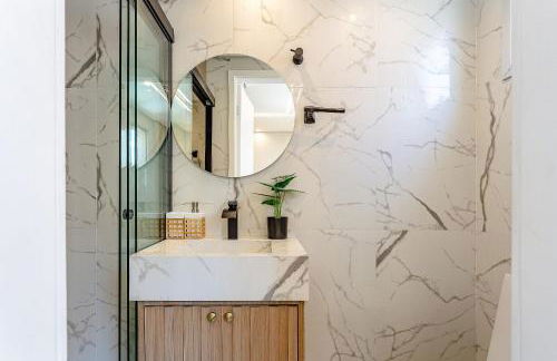 Ap 5 estrelas, próx aero “CGH” - Foto 51