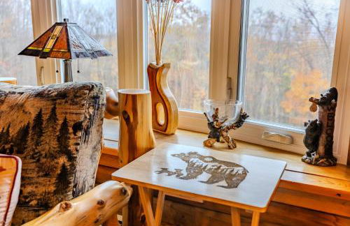 Bears Lair - Foto 55