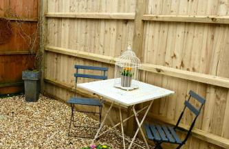 Barton Hollow - Photo 9