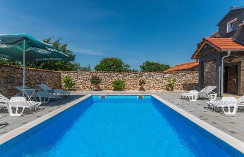 Lovely Home In Donje Rastane - Foto 4