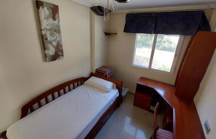 Villa Paradise Campello - Photo 24