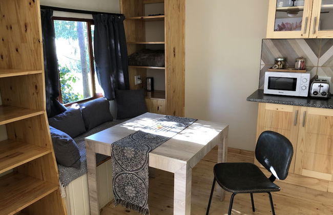 Zur Alten Mine - Foto 30