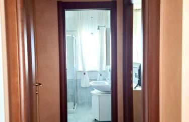 Appartamento Civico 316 - Foto 8