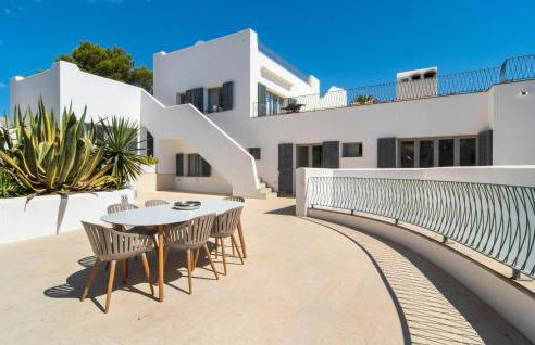 Casablanca - Foto 13