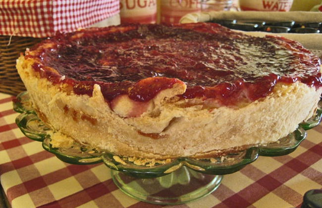 Beautiful Alamedas - Foto 45