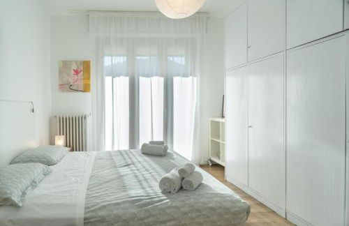 Skilovers - vacanza perfetta a Cremeno - Foto 3