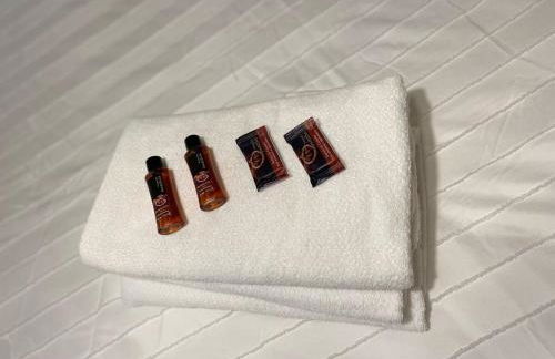 Residencial Luce Del Sole Apt 3 - Photo 13