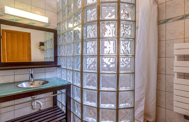 Migone de Sampolo - Foto 18