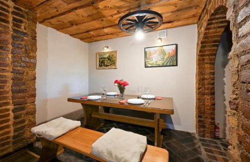 Kuća za odmor Mila - Foto 11