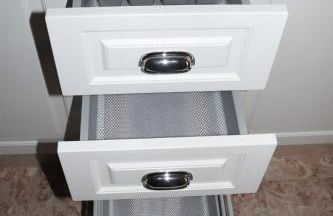 Casa Gil Vicente - Foto 57