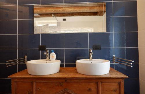 La Rocia 2 - Foto 35