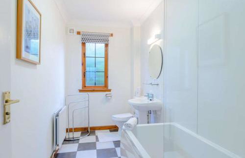 2 Bed in Newton-by-the-Sea 80481 - Foto 15