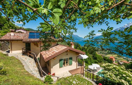 Frasca Ferienwohnung - Foto 2