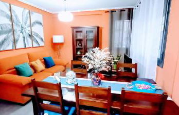 Apartamento El Zapillo - Foto 3